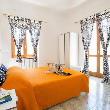 B&B Teta Vieste-3
